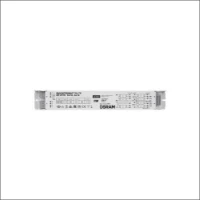 OSRAM, 4008321971210