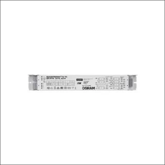 4008321971210 OSRAM QT-FIT5 3X14.4X14/220-240 UNV1