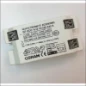  OSRAM VSA 1X18W