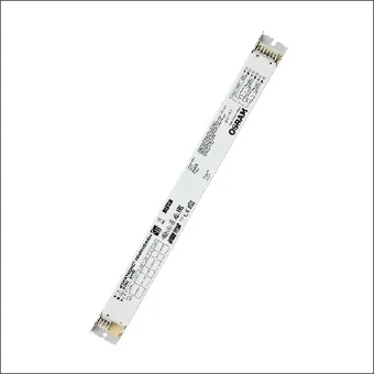 92200240420 OSRAM QUICKTRONIC PROFESSIONAL 5 2X
