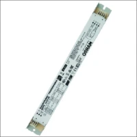 OSRAM, 92200241101