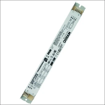 92200241101 OSRAM QUICKTRONIC PROFESSIONAL 5 1X