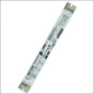  OSRAM QUICKTRONIC PROFESSIONAL 5 1X