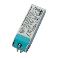 OSRAM, HTN 75