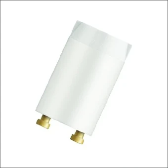 ST 111-25ER OSRAM STARTER ST111 25ER 4-65W