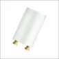 OSRAM STARTER ST111 25ER 4-65W