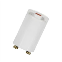 OSRAM, ST 173-10ER