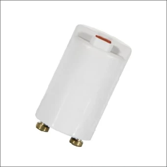 ST 173-10ER OSRAM STARTER ELECTR 15-32W