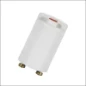  OSRAM STARTER ELECTR 15-32W