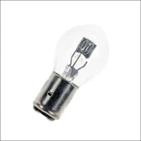 BAILEY, ABA20D124540