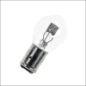  BAILEY BA20D 36X70 12V 45/40W CLEAR