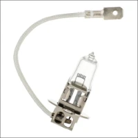 OSRAM, AH324070/02