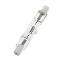 OSRAM, AIR-J140/02