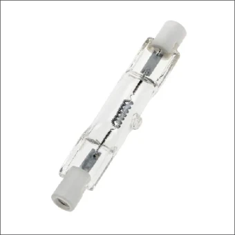 AIR-J140/02 OSRAM 64380 R7S-18 15X65.6 6.6A 200W