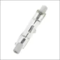  OSRAM 64380 R7S-18 15X65.6 6.6A 200W