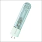  BARO GASONTL LAMP 100W G12