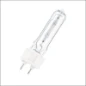  BARO GASONTL LAMP 100W GX12-1