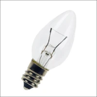 BAILEY, CE253012003