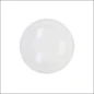  DEFA DIFFUSER PROTECT 001 HIGH OPAL
