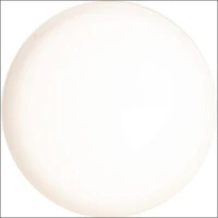 DEFA, DEFA105217