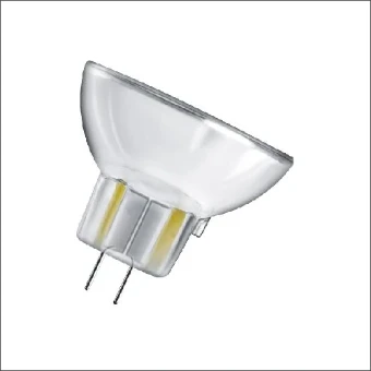 64255 OSRAM DENTAL GZX4 MR11 8V 20W 64255