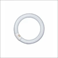 OSRAM, FC032840/02
