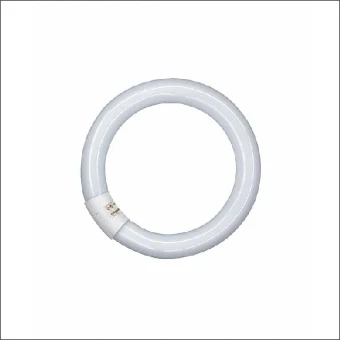 FC032840/02 OSRAM LUMILUX T9 C 32 W/840 G10Q