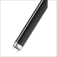 BAILEY, FT040BLB