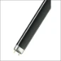  BAILEY TL BUIS 40W BLACKLIGHT