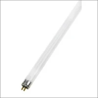 OSRAM, FT028CWT5/02