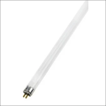 FT028CWT5/02 OSRAM TL 28W/840 16X1149 CW FHT5
