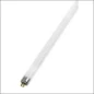  OSRAM TL 28W/840 16X1149 CW FHT5