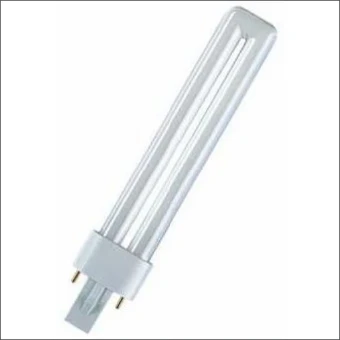 FTC09G23840/02 OSRAM OSRAM DULUX S 9 W/840