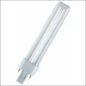  OSRAM OSRAM DULUX S 9 W/840
