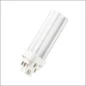  OSRAM DULUX D/E G24Q-1 10W/830
