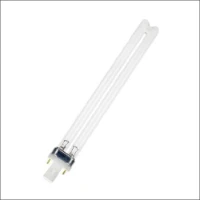 BAILEY, FTC11G23GERM