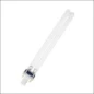  BAILEY GERMICIDAL G23 11W UVC