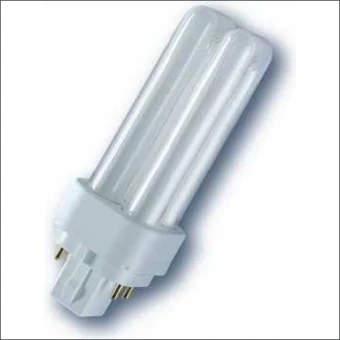 FTC13GQ1840/02 OSRAM OSRAM DULUX D/E 13 W/840