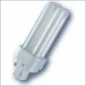  OSRAM OSRAM DULUX D/E 13 W/840