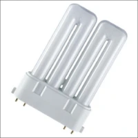 OSRAM, FTC182G10830/02