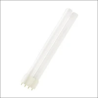 OSRAM, FTC182G11830/02