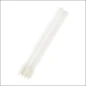  OSRAM DULUX L LUMILUX 2G11 18W/830