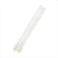 OSRAM, DULUX L 18W/840