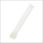  OSRAM DULUX L LUMILUX 2G11 18W/840