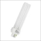  OSRAM DULUX D/E G24Q-2 18W/840