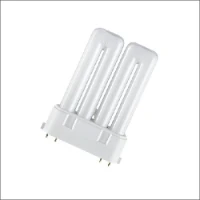 OSRAM, DULUX F 24W/840