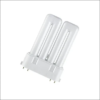 DULUX F 24W/840 OSRAM DULUX F 2G10 24W/840 LUM CW