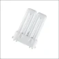  OSRAM DULUX F 2G10 24W/840 LUM CW