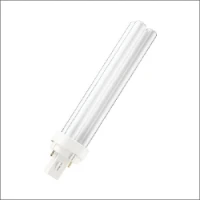 OSRAM, DULUX D 26W/830