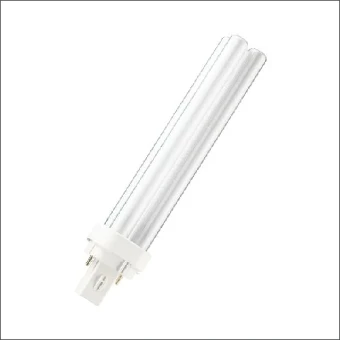 DULUX D 26W/830 OSRAM DULUX D 26W/830 G24D-3